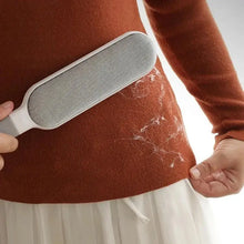 Cargar imagen en el visor de la galería, Eliminador de pelos